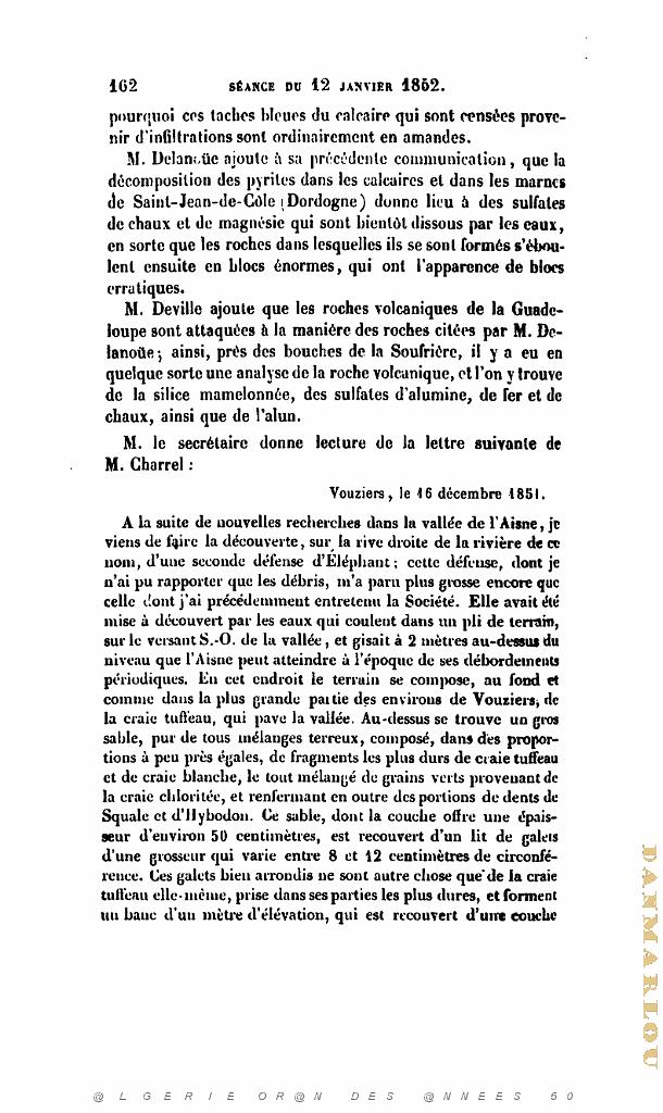 BULLETIN DE LA SOCIETE GEOLOGIQUE DE FRANCE 1852_000203.jpg